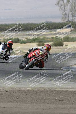 media/Sep-07-2024-Pacific Track Time (Sat) [[9bb89f5e83]]/A group/Head On Shots 1100am/